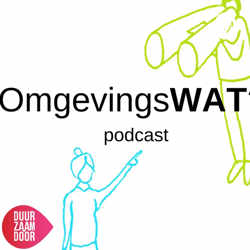 OmgevingsWAT!? 