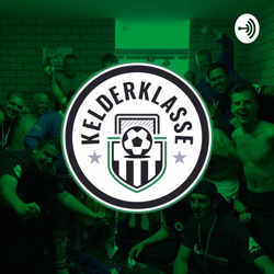 De Kelderklasse Podcast