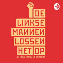 Politiek racisme