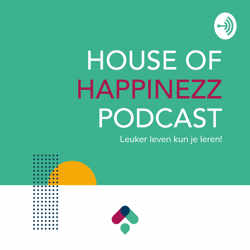 House of Happinezz