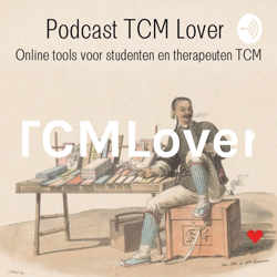 TCMLover