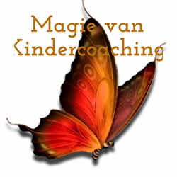 Magie van Kindercoaching