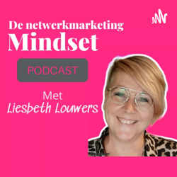 Weet jij je waarom? Wat is de reden dat je gestart bent met netwerkmarketing? 