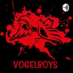 Vogelboys