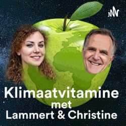 Klimaatvitamine