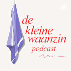 de kleine waanzin 