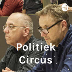 Politiek Circus