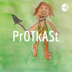 PrOTkASt