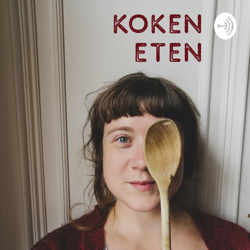 KokenEten