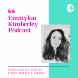 EmmylouKimberley Podcast