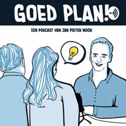 Goed Plan!!