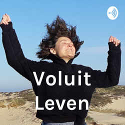 VOLUIT LEVEN