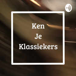 Ken je klassiekers!