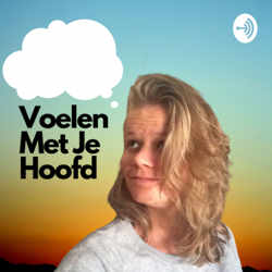 Voelen Met Je Hoofd