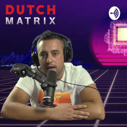 DUTCH MATRIX