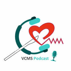 VCMS Podcast