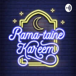 RAMA-TAINE