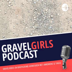 Gravelgirls