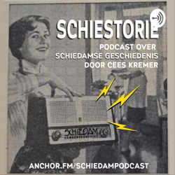 Schiestorie