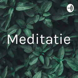 Meditatie