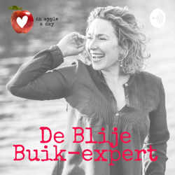 #62 5 stappen voor optimale darmgezondheid