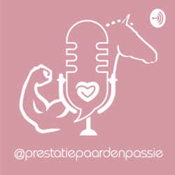 Prestatie Paard en Passie