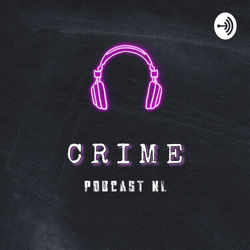 CRIME 