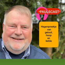 Paulscast