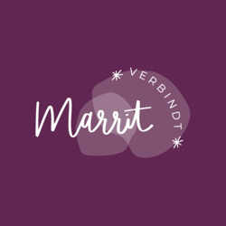 Marrit Verbindt - De Podcast | Introductie