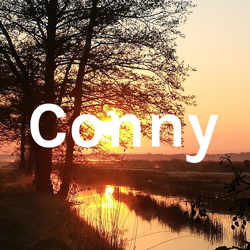 Conny