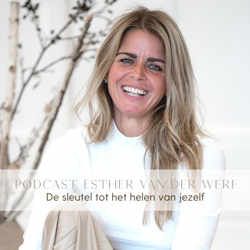 Esther van der Werf