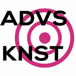 Adviseren & adviseurs: Advieskunst