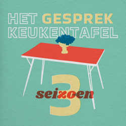 #65??Roy Kaalverink & Harald Buitenhuis - Cleaning Twente