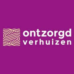 Wat is Ontzorgd Verhuizen?