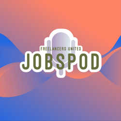 JobsPod