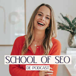 School of SEO