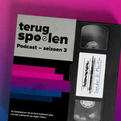 Terugspoelen