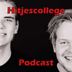 Hitjescollege Podcast