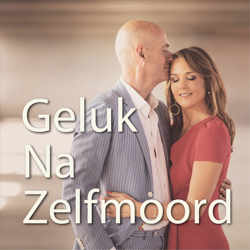 Geluk Na Zelfmoord