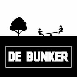 De Bunker