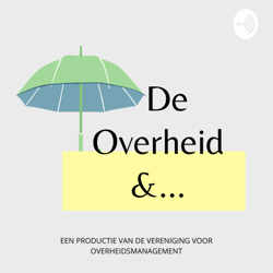 De Overheid & ...