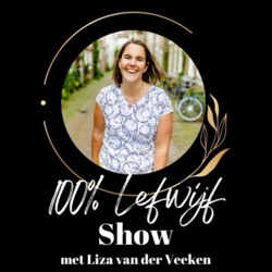 De 100% Lefwijf Show