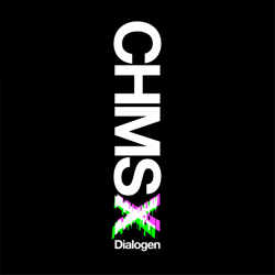 CHMSX Dialogen. We voeren het gesprek over Chems en Sex. Kom ook naar CHMSX Stories. 



