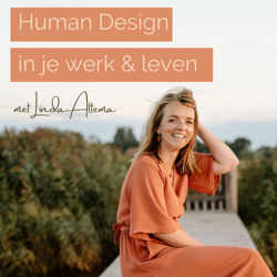 Human Design in je Werk & Leven 