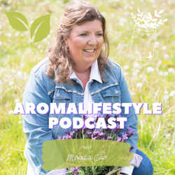 Aromalifestyle