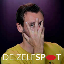 De Zelfspot