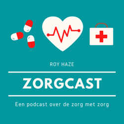 ZorgCast