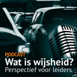 Podcast Deze denkfout veroorzaakt betonrot