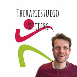 Therapiestudio Meijers