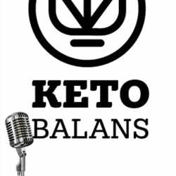 KetoBalans